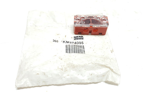 Kone km274095 sel2 a1z - kone,
