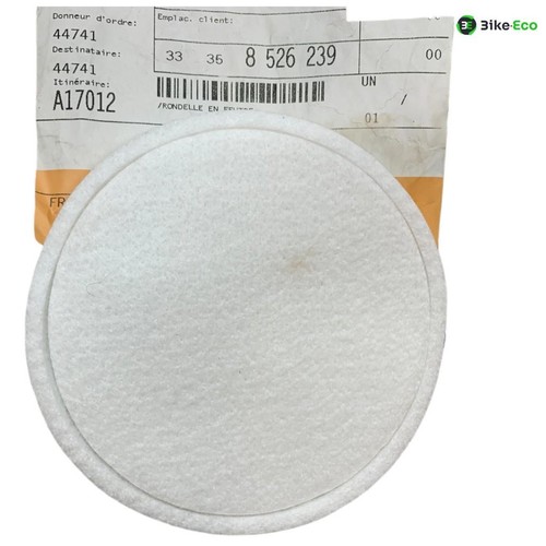 Filtre transmission bmw 650 - transmission, c
