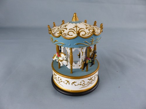 Ancienne boite musique - ancienne, a