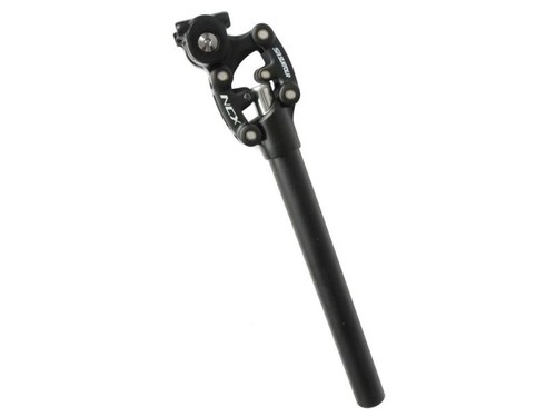 Tige selle ressort - selle, à