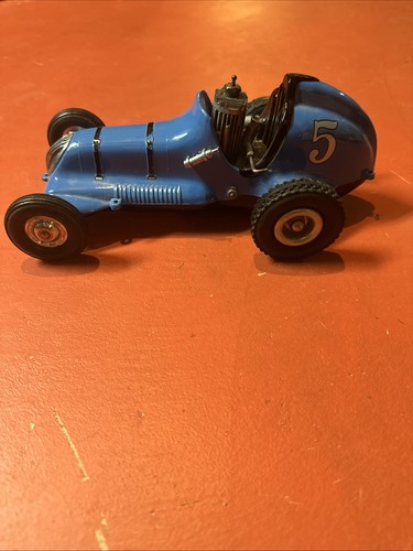 Vintage roy cox - roy, thimble