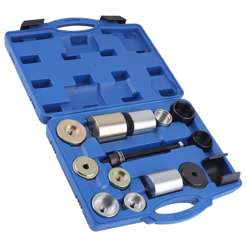 Outils roulement en - de,