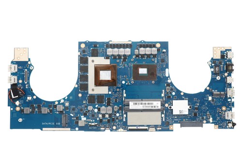 Carte mere asus - carte,