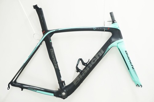 Bianchi oltre xr3 2017 - xr3,