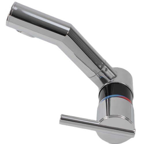 Robinet mitigeur comet - robinet,