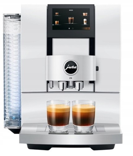 Machine café automatique - café,