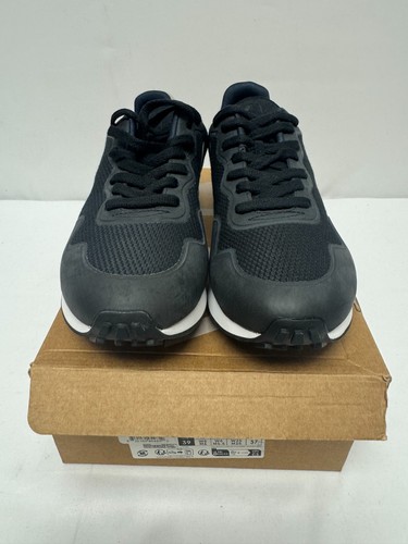 Veja shoes style - -, sdu