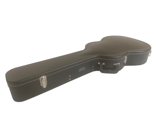 Etui rigide fender - rigide,