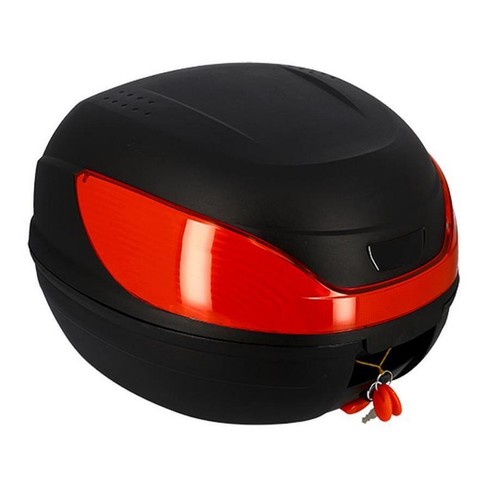 Top case 32l noir - (capacité, 1