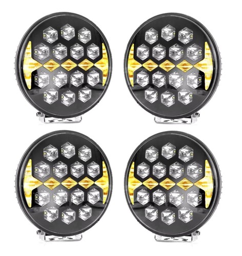 Batman light jumbo - light,