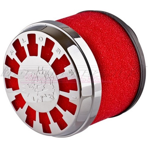 Filtre air malossi e13 - air,