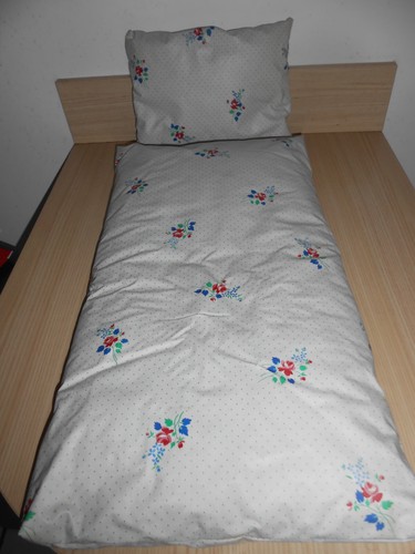 Matelas oreiller pour - matelas, et