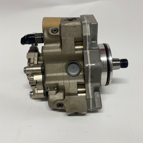 Neuf pompe haute pression - neuf,