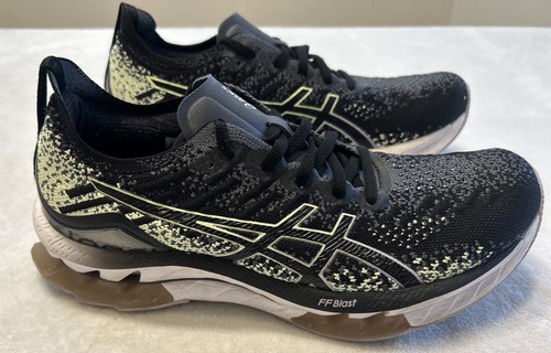Asics women running shoes - asics,