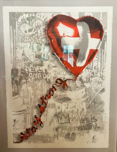 Stay strong swiss 2020 mr - stay, 2020.