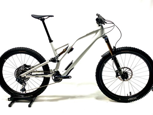 2023 specialized stumpjumper - 2023,