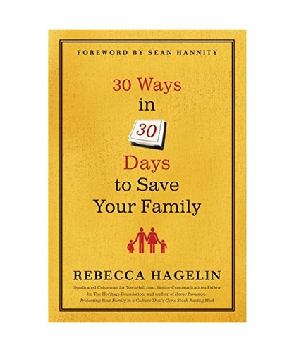 Ways days to save - ways, in