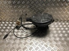 Carburateur renault super - renault,