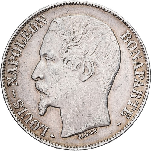 1550200 france - [#1550200],