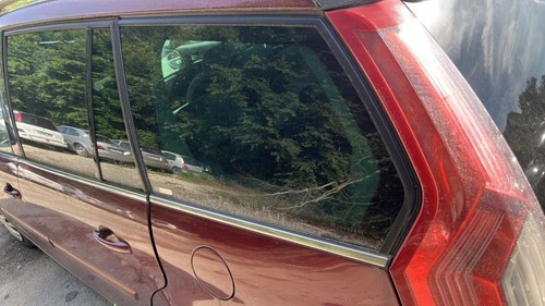 Custode arriere gauche - , citroen