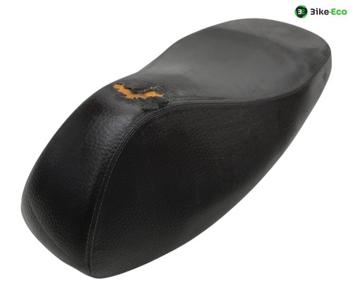 Selle piaggio vespa gts - piaggio,