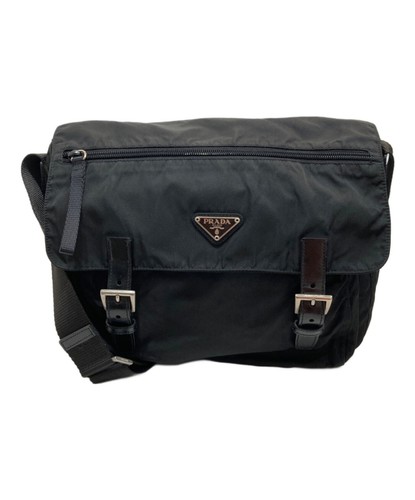 Sac bandoulière prada - bandoulière,