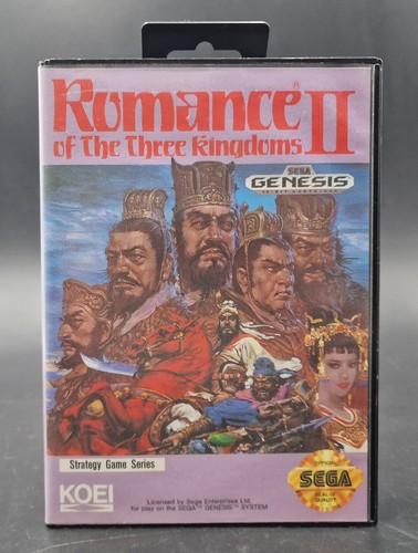 Romance the three kingdoms - romance,