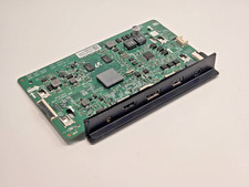 Carte mère bn41 02806a - carte, bn41-02806a