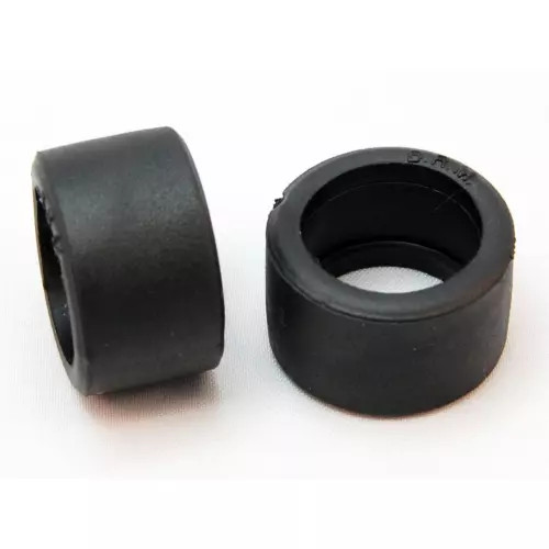 Brm 042mc rear tires mixed - s-042mc,