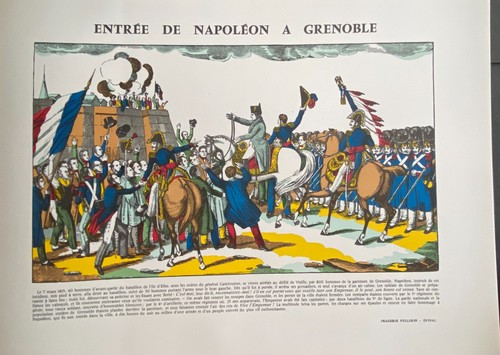 Image epinal napoleon - epinal,