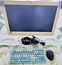 Tout 22 8go - hp, ssd