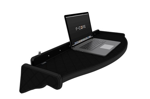 Camion tablette pour renault - camion,