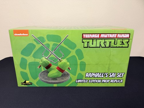Teenage mutant ninja turtles - teenage,