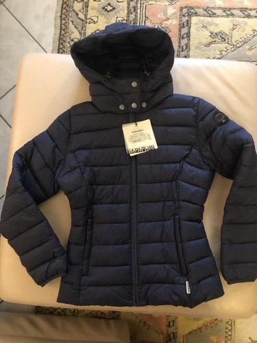 Veste courte blouson - courte,,