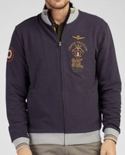 Sweat homme aéronautique - sweat,