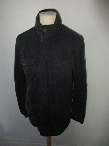 Veste homme occasion napapijri - homme,