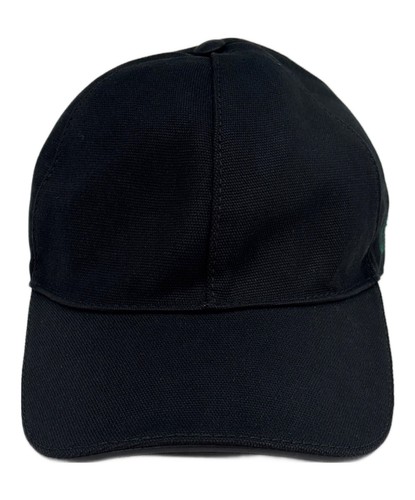 Casquette baseball gucci - baseball,