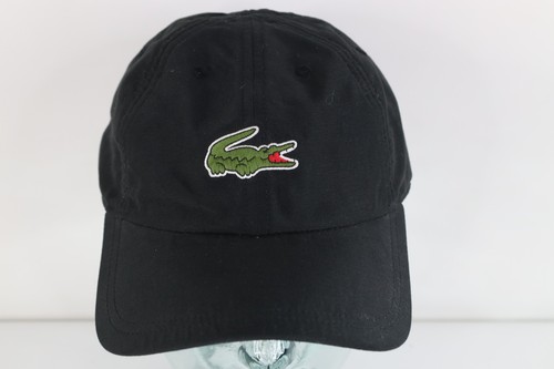 Lacoste sport jumbo croc logo - jumbo,