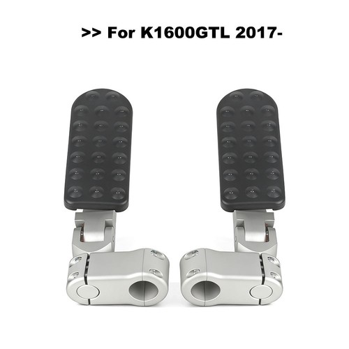 Repose pieds pliant ajustable - repose-pieds,