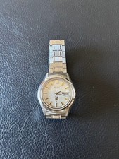 Montre bracelet automatique - montre-bracelet,