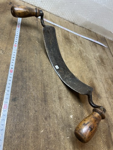 Plane paris outil ancien old - plane,