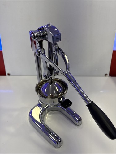 Presse agrumes cilio - presse, de