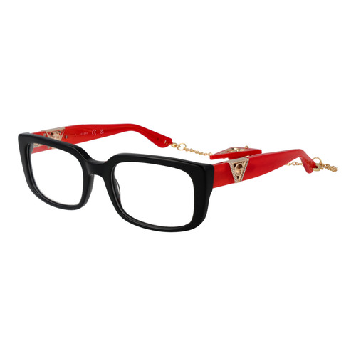 Guess lunettes vue - lunettes,