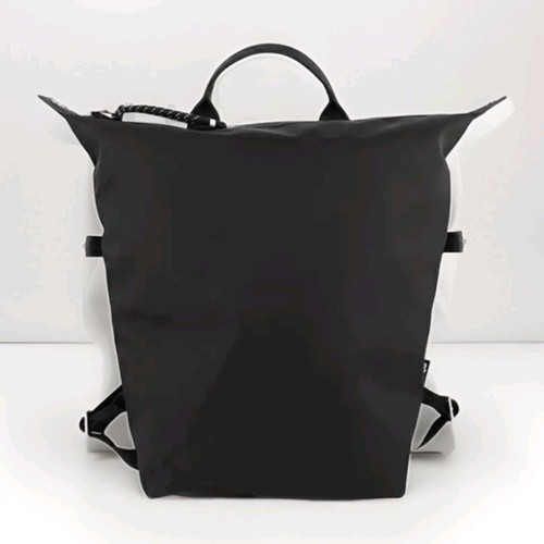 Sac dos longchamp pliage - à,