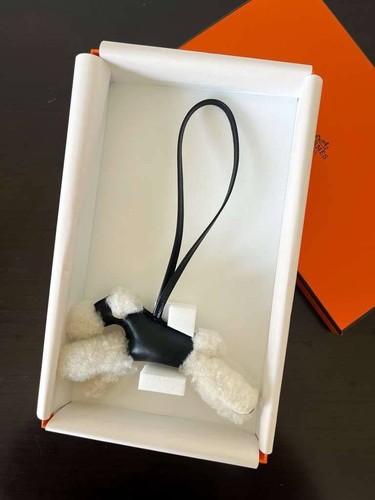 Cordon hermes charm budy - charm,