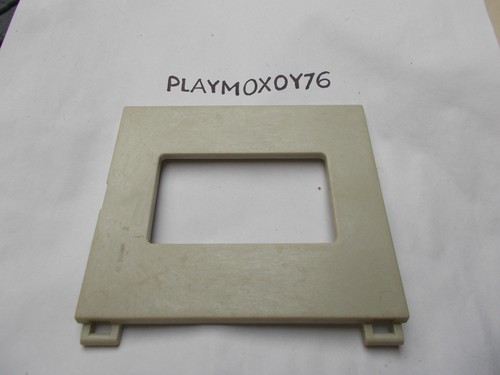 Playmobil boutique - playmobil.,