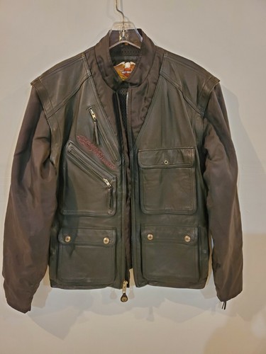 Vintage harley davidson - harley,