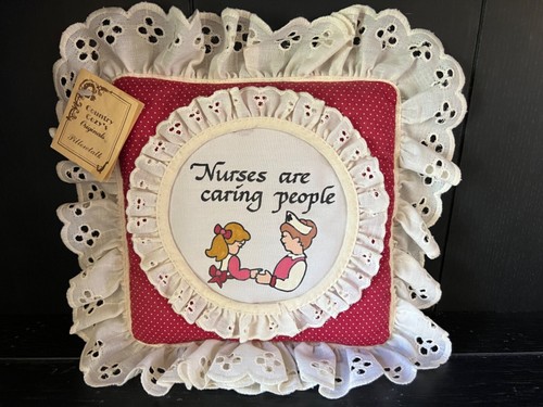 Vintage country cozy - vintage,