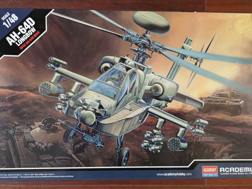 64d apache longbow - apache,