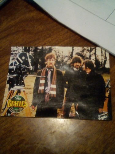 beatles